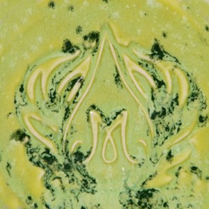 SW-148 Lime Shower