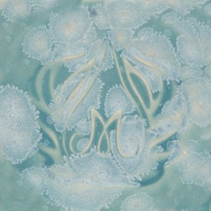 SW-150 Celadon Bloom