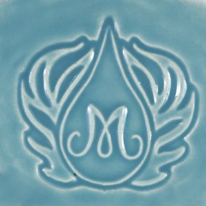 SW-211 Glacier Blue