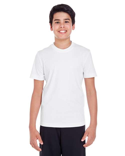 White / XS