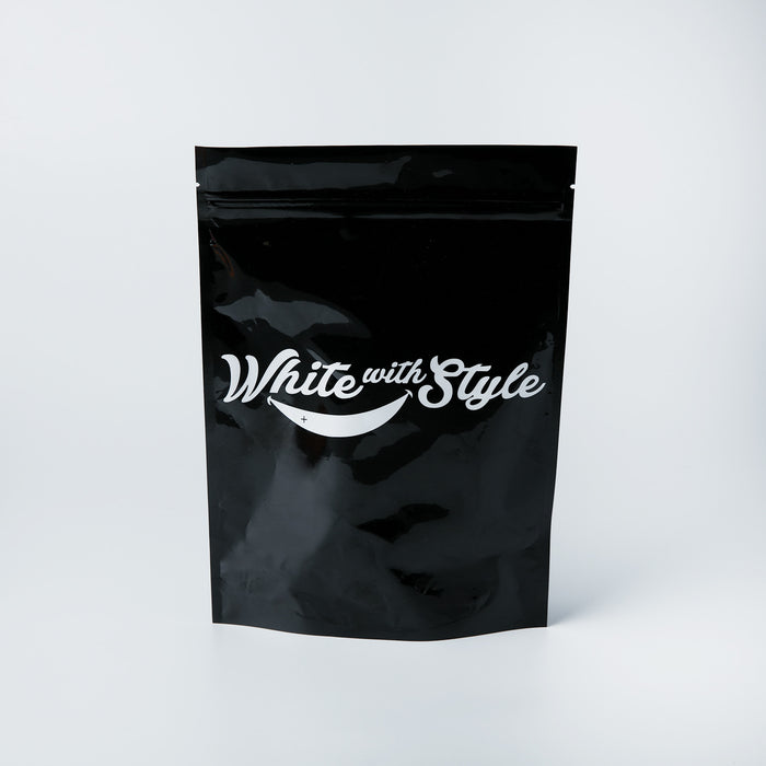 The Essentials Teeth Whitening Special