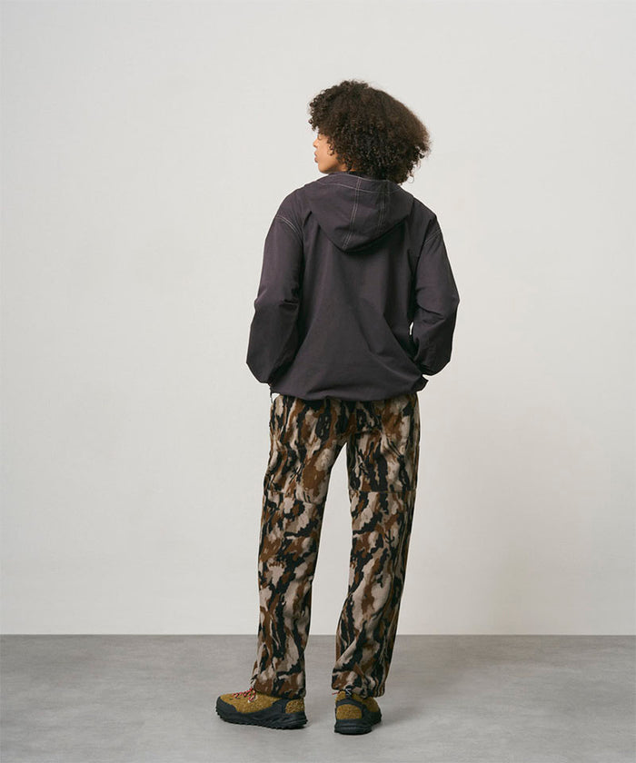 Thermal Fleece Pant