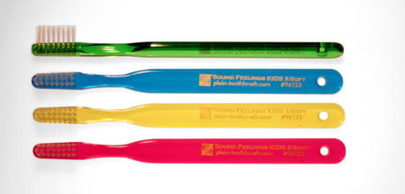 TOOTHBRUSH-PLAIN