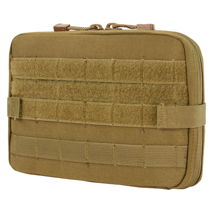 T&T Pouch