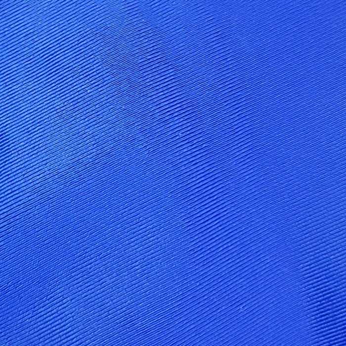 Royal Blue / Small