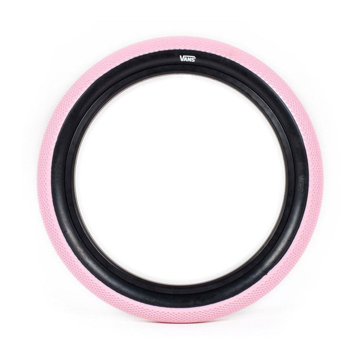 2.10 Pink