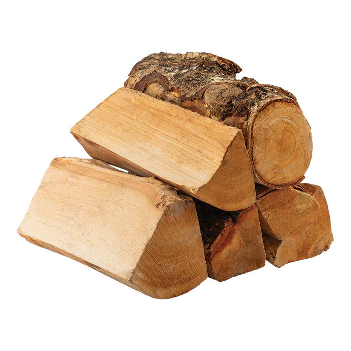 VIL Kiln Dried Logs