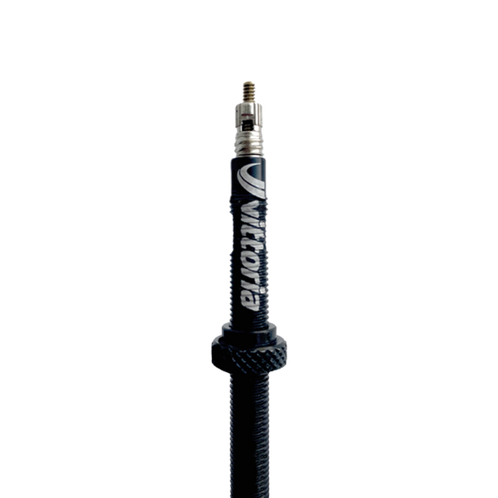 Vittoria Multiway Universal Tubeless Valve Kit