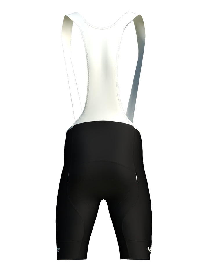 VIVE LE VERGE - VENTOUX WOMEN'S BUNDLE WITH FREE AERO SOCKS