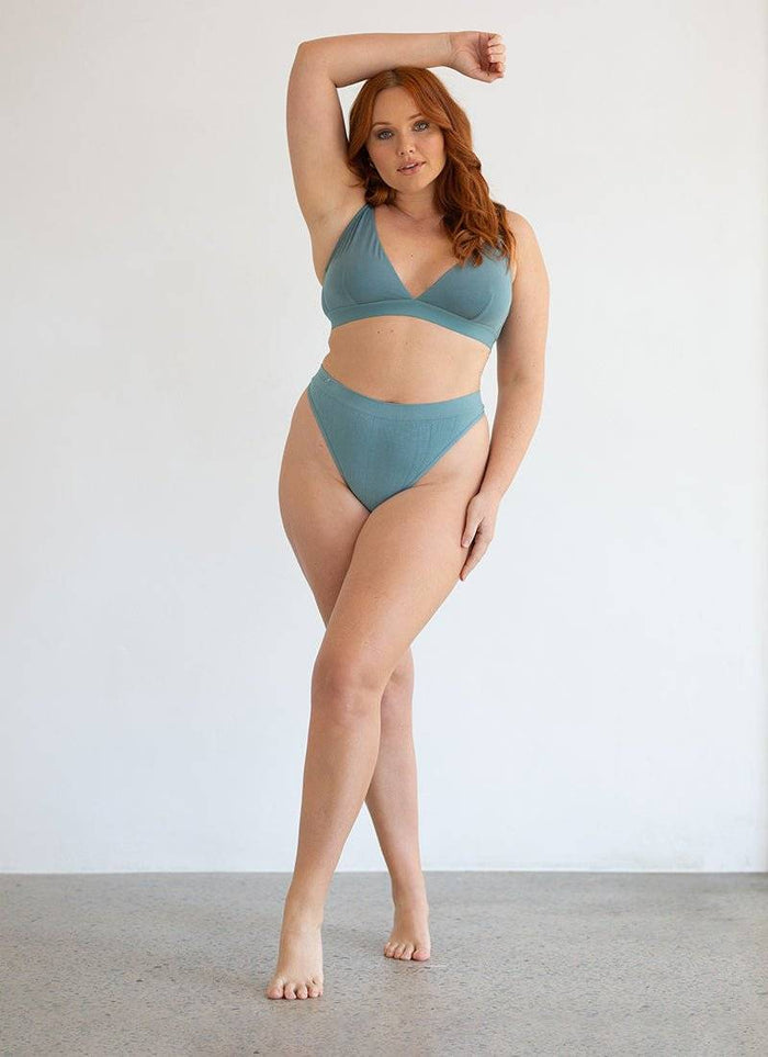Weekly Cheeky G 7 Pack – Lucky Dip | Nat'v Basics