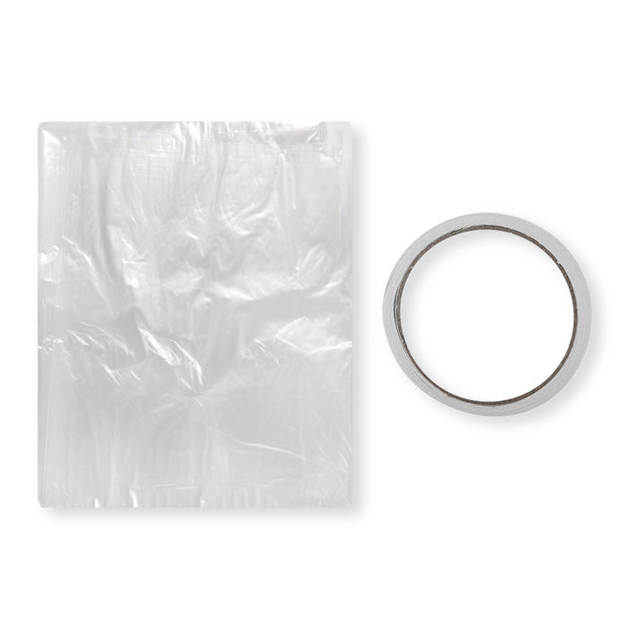 Window Insulation Kit 294012