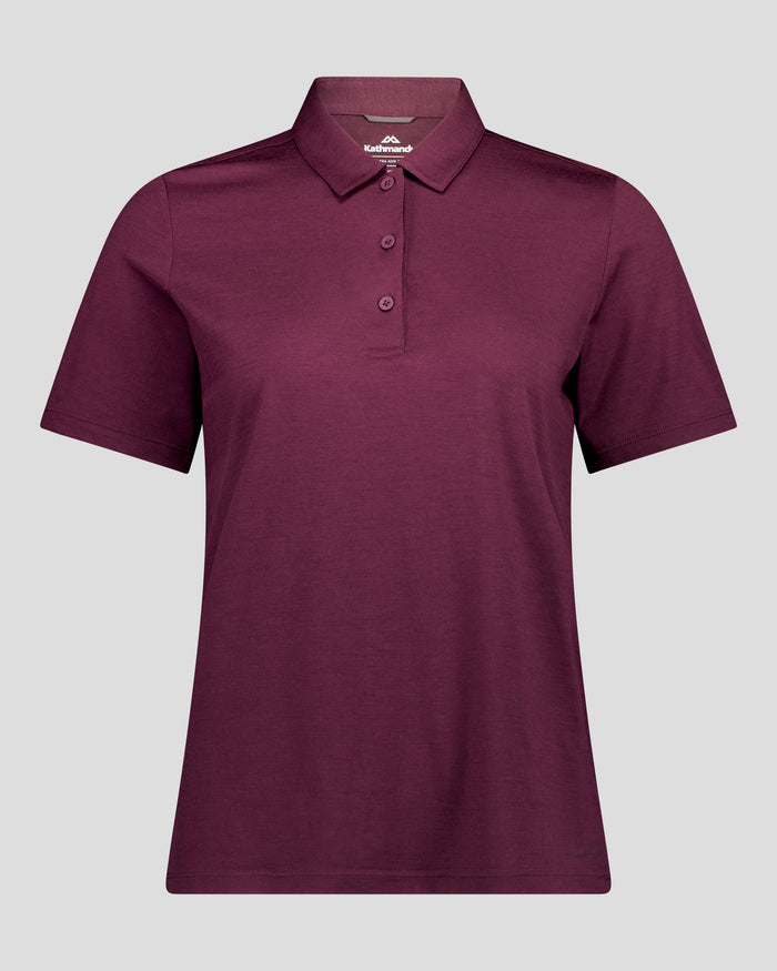 b1857_owi_wmns_100_merino_short_sleeve_polo_c_1769644452000