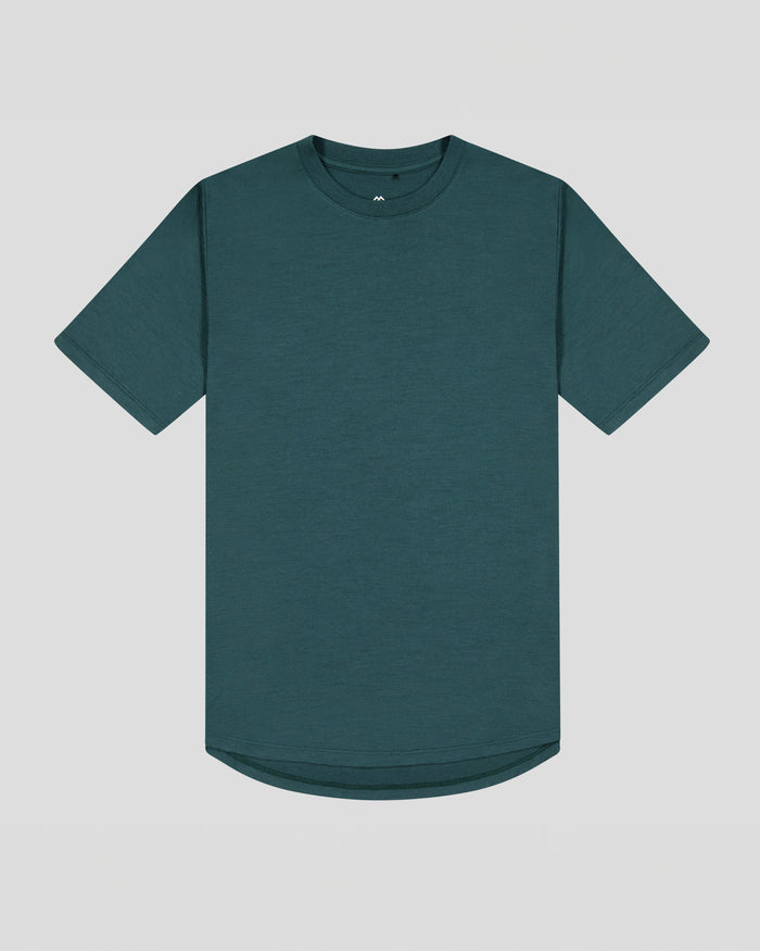 a1230_olh_womens_merino_short_sleeve_crew_top_d_1743628481000