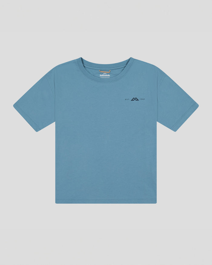 b0943_or3_womens_1987_organic_cotton_short_sleeve_te_d_1743628500000