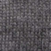 Women's Alpaca Rib Leg Warmers - Many Colours