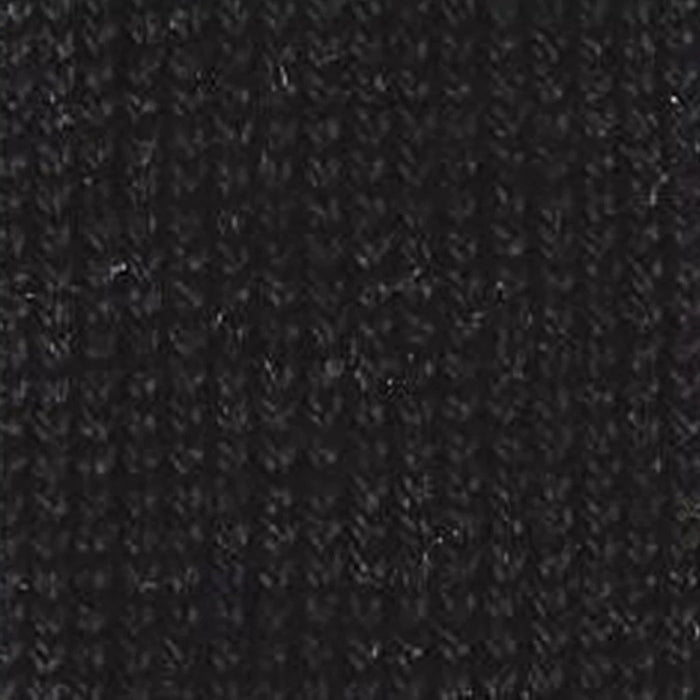 Women's Alpaca/Merino Wool Rib Socks - Many Colours