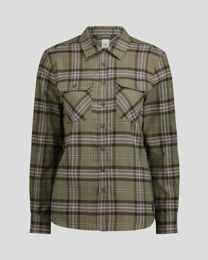 b0799_oh6_carrillon_hf_womens_long_sleeve_shirt_v2_e_1744346053000