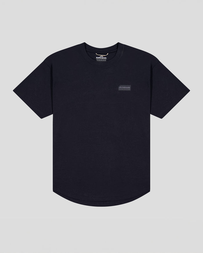 b1395_o4w_womens_badge_organic_cotton_short_sleeve_tee_d_1743628459000