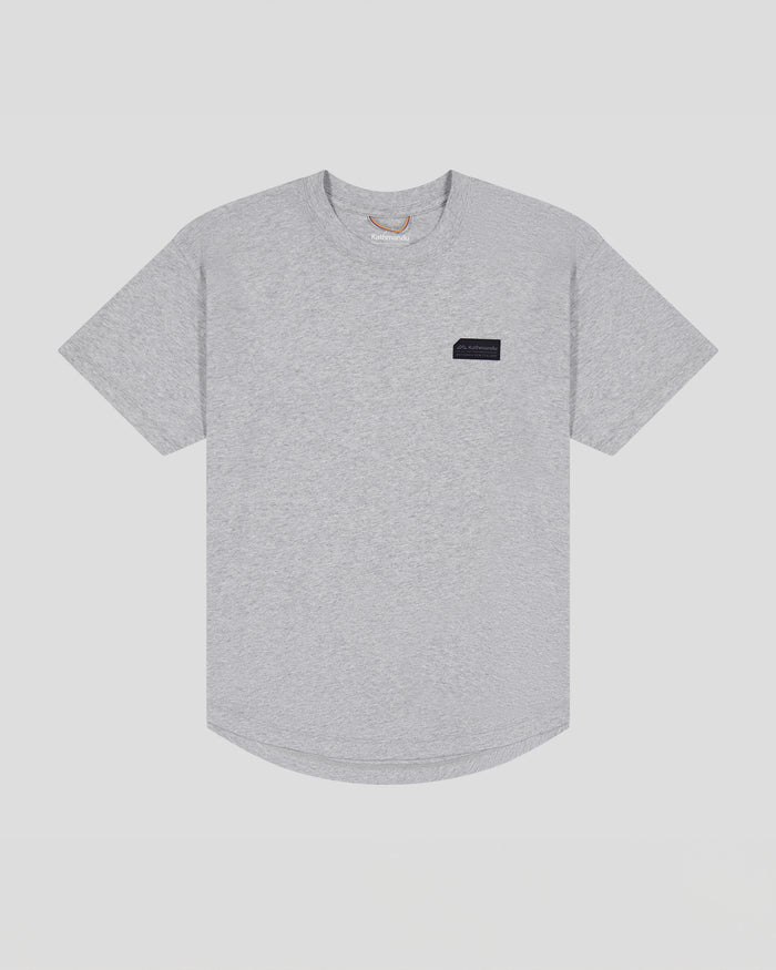 b1395_a54_womens_badge_organic_cotton_short_sleeve_te_d_1743628504000