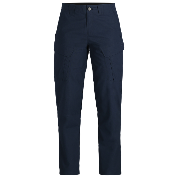 Dark Navy / 0