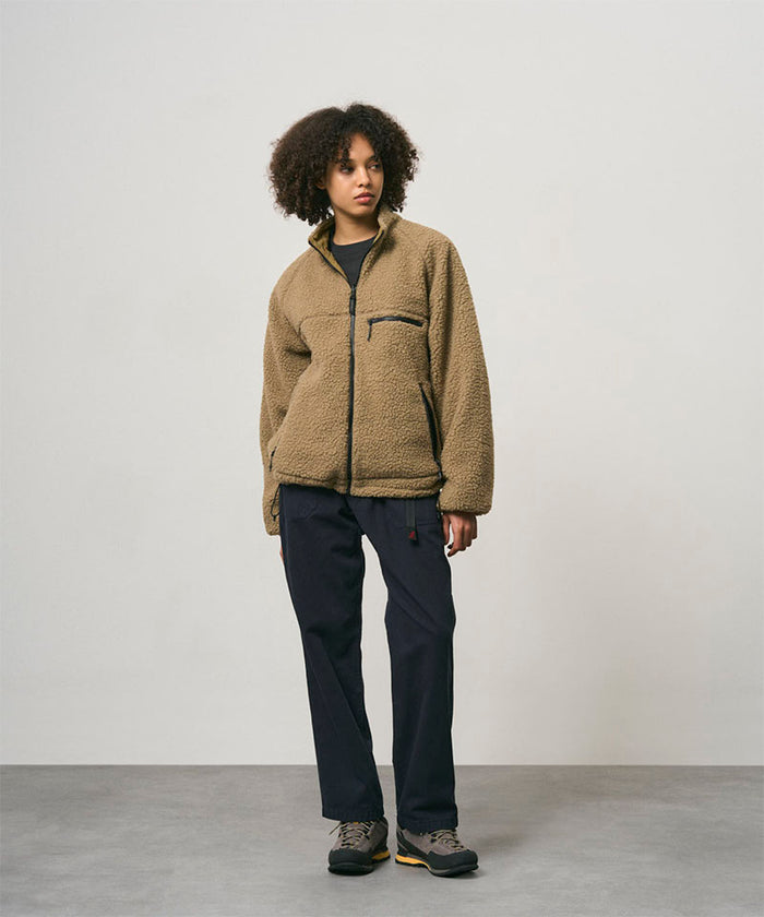 DOUBLE NAVY / XS