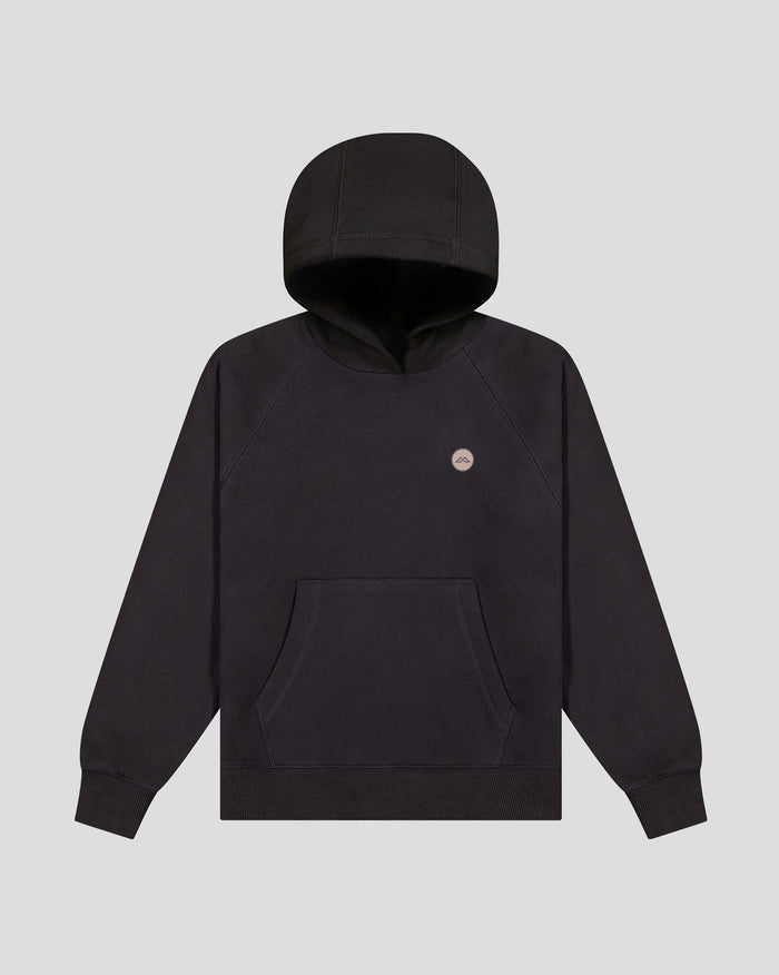 b1457_o4w_youth_peak_brushed_hoodie_e_1743628492000