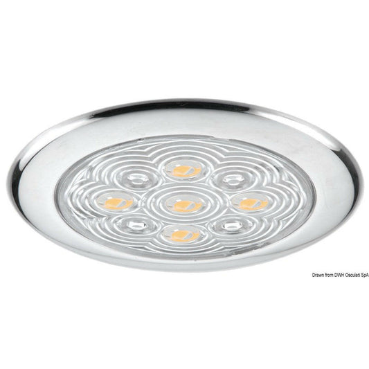 Ceiling Light - Arthur Beale