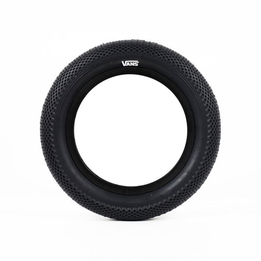 14" Vans x Cult Juvi Tire / JUVENILE (single)