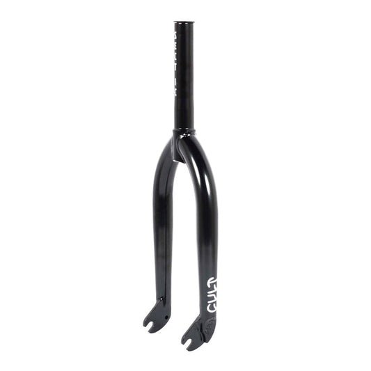 18" Sect IC Fork