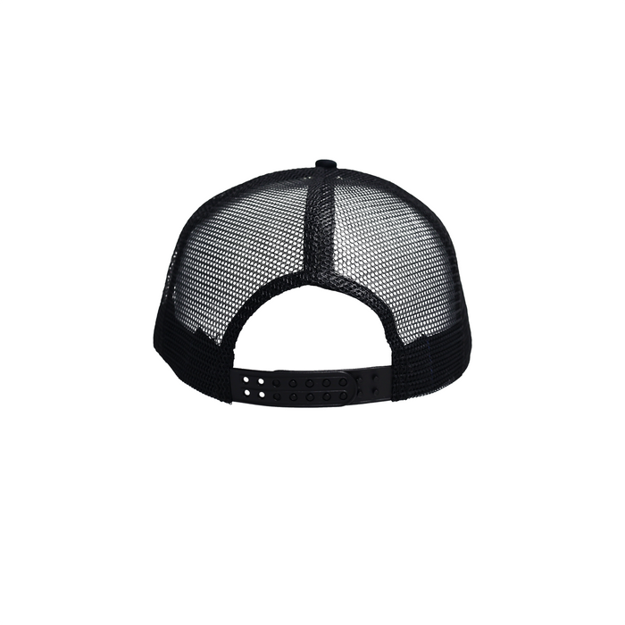2026 Lexus US Open Poster Trucker Cap