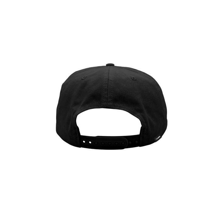 2026 Tahiti Pro Event Cap