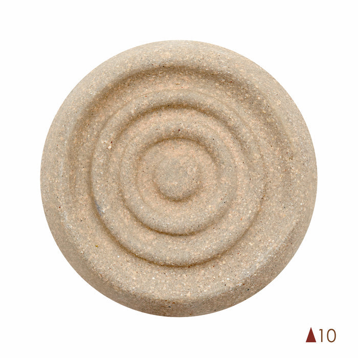 205 Stoneware
