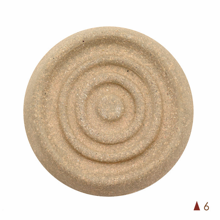 205 Stoneware