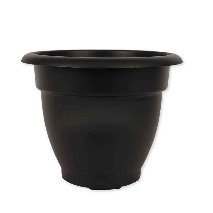 30cm Bell Pot