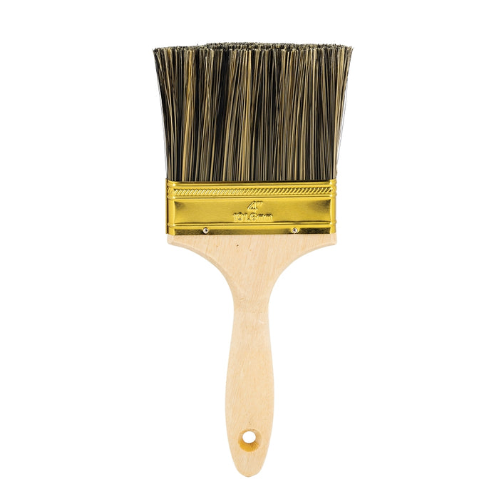 4" Multipurpose Paintbrush 316319