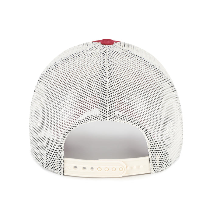 '47 Windham Mesh Clean Up Cap