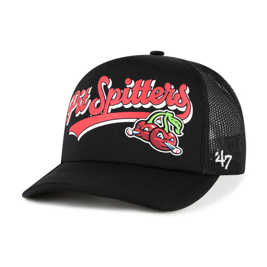 '47 Youth Kirk Cap