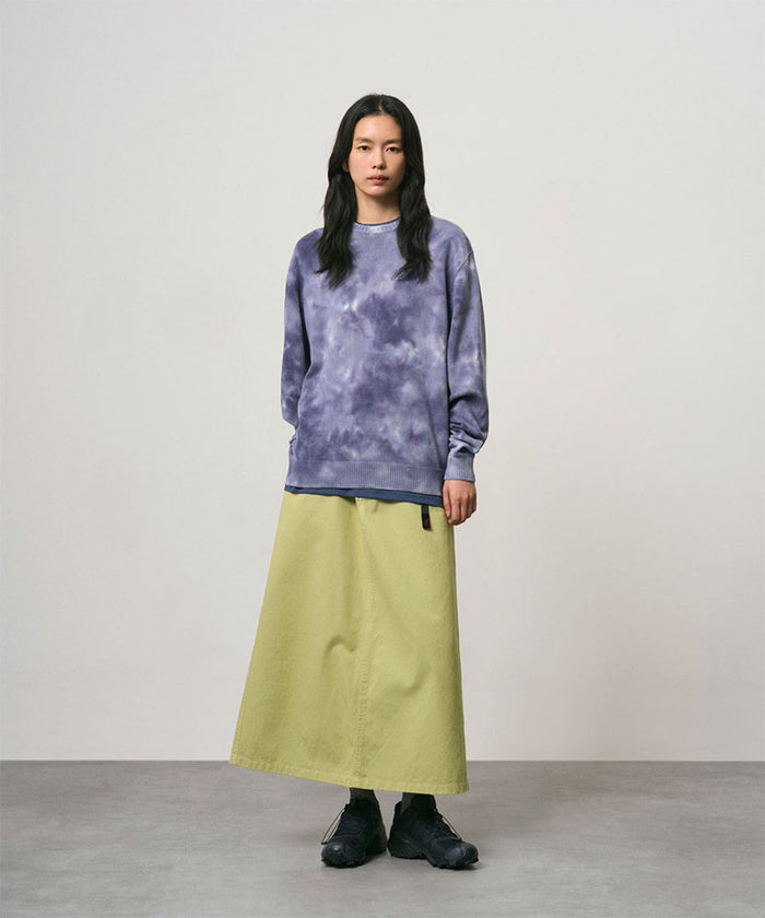ELM PIGMENT / XS