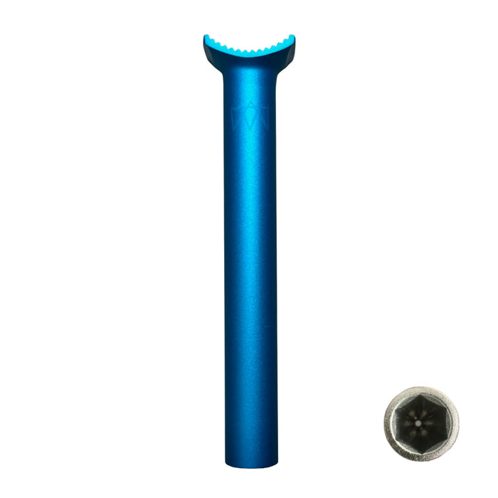 Cyan