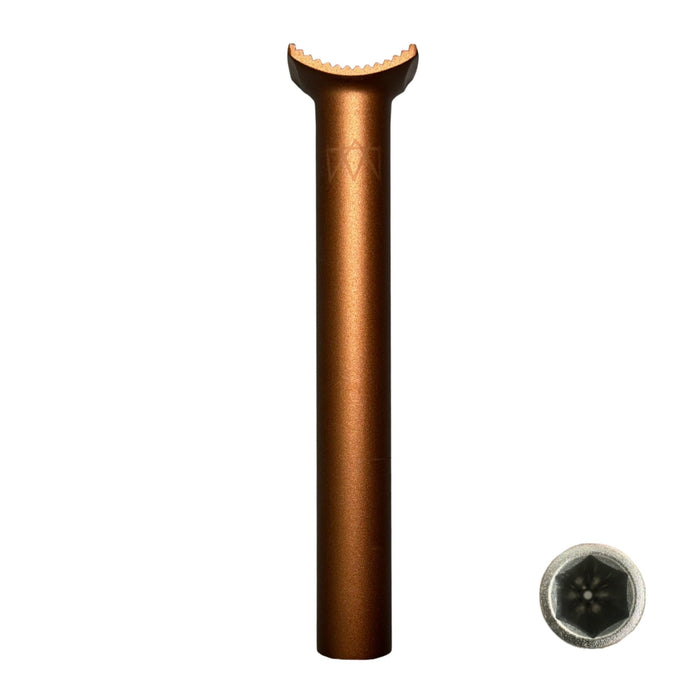 Root Beer