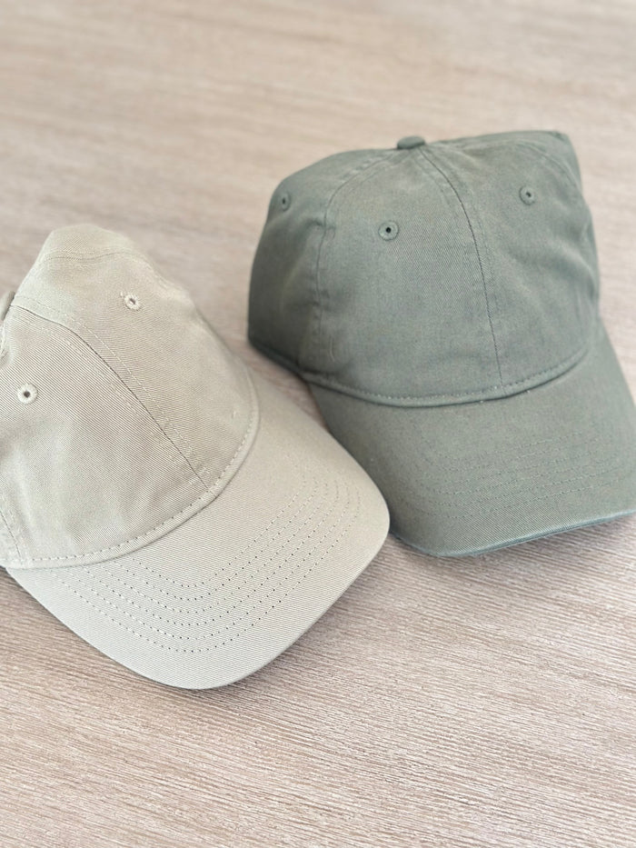 Custom Hat Embroidery Services Design Your Own Cap