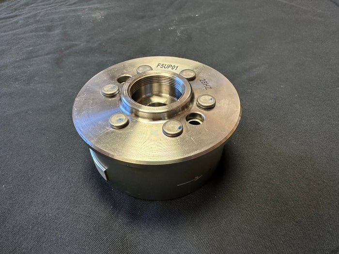 2023 YZ250X OEM Flywheel (fits 2005+ YZ250(x))