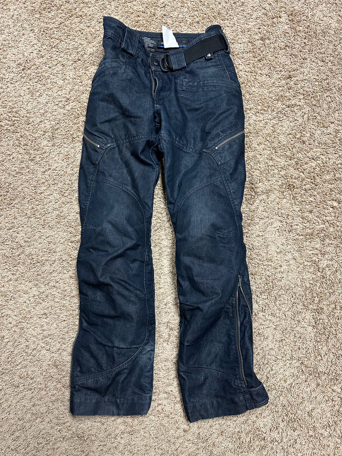 BMW City 2 Pants Medium (Item #9)