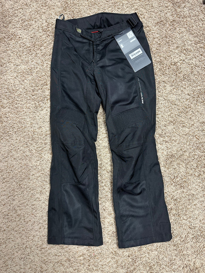Revit Airwave 2 Pants Medium/Short (Item #17)