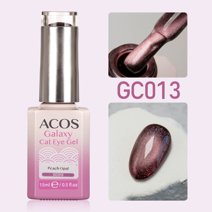 Peach Opal(GC013)