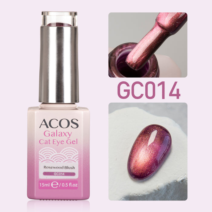 Rosewood Blush(GC014)