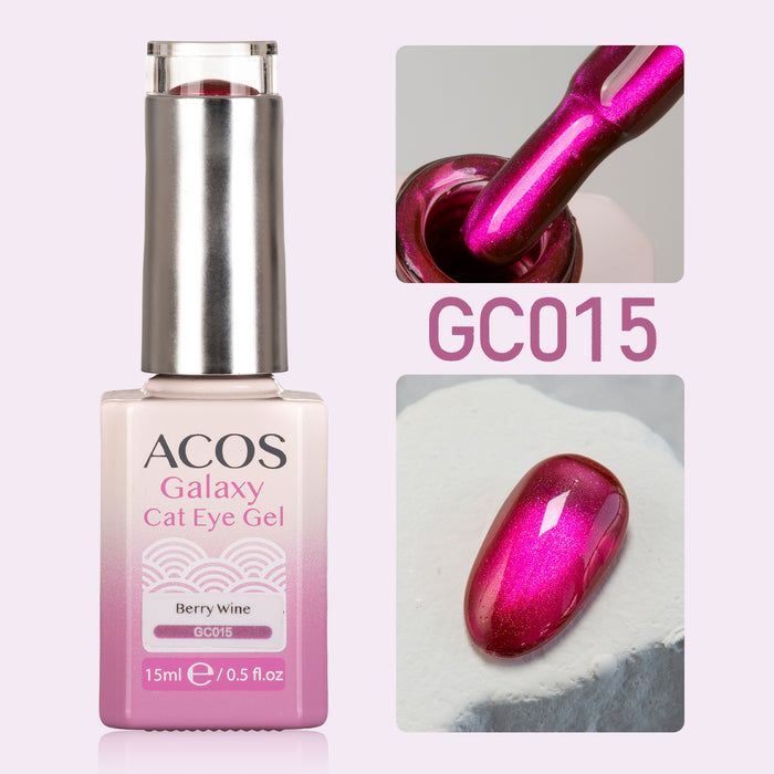 Berry Wine(GC015)