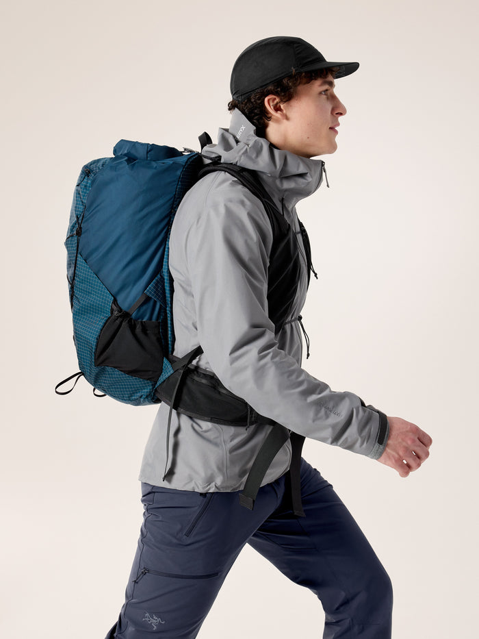 Aerios 35 Backpack