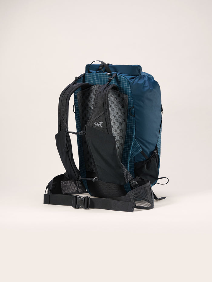 Aerios 35 Backpack