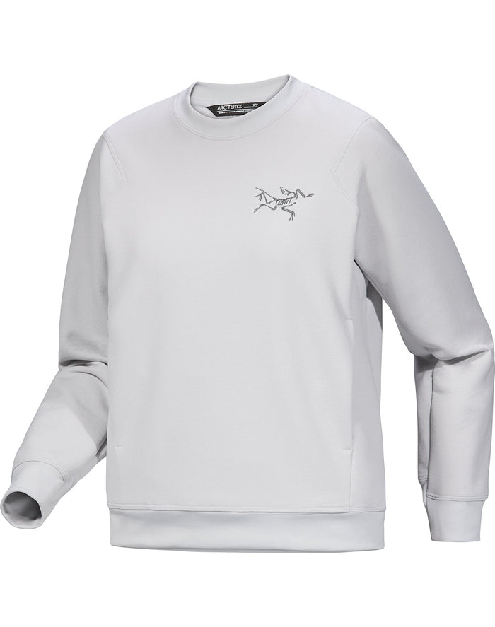 Aestas Crew Women's